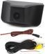 Передня камера для Jeep Liberty Light 2016&ndash;2017, 170&deg;, нічне бачення, 648&times;488 КПВ-2251-00 фото 5