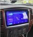 Штатная Магнитола Toyota Land Cruiser 100 1998-2007 на Android Модель XyAuto-3GWiFi+Carplay 2/32 Гб М-ТЛ-10-В2 фото 9