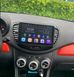 Штатная Магнитола Hyundai i10 2007-2013 на Android Модель JAC-3GWiFi М-Хи-9-3Ж-1/32 фото 8