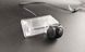 Штатная камера заднего обзора Toyota Corolla / Verso / AR10 2004-2009 AHD КЗШ-0523-4 фото 4
