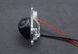 Штатная камера заднего обзора Audi 2009-2011, A6L A6 A8 A4 A3 Q7 S5 AHD turning lines КЗШ-1104-2 фото 8