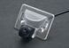 Штатная камера заднего обзора Mazda 5 2006-2010 AHD turning lines КЗШ-1806-2 фото 6