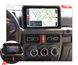 Штатная Магнитола Suzuki Jimny 2018-2020 на Android Модель XYAuto-5760-8octa-4G-DSP-CarPlay М-СЖн-9-8я4жДСП-2/32 фото 8