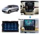 Штатная Магнитола Toyota Previa 2006-2018 на Android Модель JAC-3GWiFi М-ТПрев-9-3Ж-1/32 фото 3