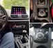 Штатна Магнітола Mazda 3 2013-2017 на Android Модель XYAuto-7212-8octa-CarPlay М-Мз3н-9-8я-2/32 фото 7