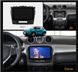 Штатна Магнітола Suzuki Vitara 2014-2018 на Android Модель JAC-3GWiFi+Carplay 2/32 Гб М-СГВн-9-3Ж-2/32 фото 7