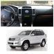 Штатна Магнітола Toyota Land Cruiser Prado 2004-2008 на Android Модель XyAuto-3GWiFi+Carplay 2/32 Гб М-ТПр-9-В2 фото 6