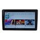 Штатна Магнітола Chevrolet Epica 2007-2012 на Android Модель ТС10-8octaTop-4G-DSP-CarPlay М-ШЕ-9-Т6 фото 1