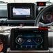 Штатная Магнитола Suzuki Jimny 2018-2020 на Android Модель XYAuto-5760-8octa-4G-DSP-CarPlay М-СЖн-9-8я4жДСП-2/32 фото 7