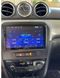 Штатна Магнітола Suzuki Vitara 2014-2018 на Android Модель XYAuto-5760-8octa-4G-DSP-CarPlay М-СГВн-9-8я4жДСП-2/32 фото 8