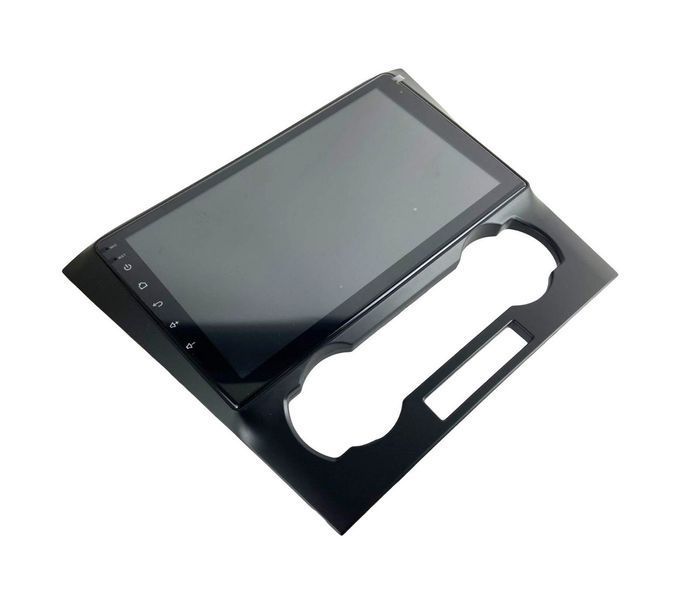 Штатна Магнітола Chevrolet Epica 2007-2012 на Android Модель FS-A7-8octa-CarPlay М-ШЕ-9-М4 фото