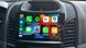 Штатна Магнітола Ford Ranger 2011-2015 на Android Модель XYAuto-7212-8octa-CarPlay М-ФРст-9-8я-2/32 фото 6