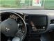 Штатная Магнитола Mitsubishi Outlander 2017-2021 на Android Модель XYAuto-7212-8octa-CarPlay М-МА-10-8я-2/32 фото 5