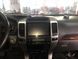 Штатна Магнітола Toyota Land Cruiser Prado 2004-2008 на Android Модель XYAuto-5760-8octa-4G-DSP-CarPlay М-ТПр-9-Т5 фото 10