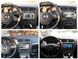 Штатна Магнітола Volkswagen Golf 7 2013-2015 на Android Модель JAC-3GWiFi+Carplay 2/32 Гб М-ФГ7-10-3Ж-2/32 фото 7