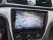 Штатна Магнітола Volkswagen Passat 2011-2015 на Android Модель JAC-3GWiFi М-ФПс-9-В1 фото 10