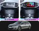 Штатна Магнітола Peugeot 308 2012-2017 на Android Модель JAC-3GWiFi+Carplay 2/32 Гб М-П308-9-3Ж-2/32 фото 4