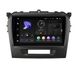 Штатна Магнітола Suzuki Vitara 2014-2018 на Android Модель XYAuto-5760-8octa-4G-DSP-CarPlay М-СГВн-9-8я4жДСП-2/32 фото 2