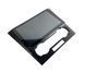 Штатна Магнітола Chevrolet Epica 2007-2012 на Android Модель FS-A7-8octa-CarPlay М-ШЕ-9-М4 фото 2