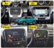 Штатная Магнитола Suzuki Vitara 2014-2018 на Android Модель XYAuto-5760-8octa-4G-DSP-CarPlay М-СГВн-9-8я4жДСП-2/32 фото 6