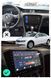 Штатная Магнитола Volkswagen Passat 2016-2020 на Android Модель XyAuto-3GWiFi+Carplay 2/32 Гб М-ФПс-10-В2 фото 4