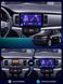 Штатна Магнітола SsangYong Korando 2010-2013 на Android Модель JAC-3GWiFi М-СЯК-9-3Ж-1/32 фото 5