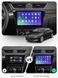 Штатна Магнітола Skoda Superb 2015-2019 на Android Модель ТС10-8octaTop-4G-DSP-CarPlay М-ШСн-10-Т6 фото 3