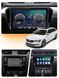 Штатна Магнітола Skoda Superb 2015-2019 на Android Модель ТС10-8octaTop-4G-DSP-CarPlay М-ШСн-10-Т6 фото 5