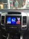 Штатна Магнітола Toyota Land Cruiser Prado 2004-2008 на Android Модель XYAuto-7212-8octa-CarPlay М-ТПр-9-М3 фото 9