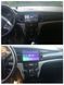 Штатна Магнітола SsangYong Korando 2010-2013 на Android Модель JAC-3GWiFi М-СЯК-9-3Ж-1/32 фото 6