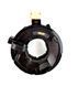 Шлейф підрульовий (равлик) Volkswagen b5, Bora, AUDI , SEAT № 1J0959653C, 84306-52041 Ш-1403 фото 8