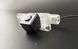 Штатна камера заднього огляду Nissan Almera/Versa/Sunny N18/Altima L34 2019-2020;Sylphy/Sentra 2020 CVBS turning lines КЗШ-1412-1 фото 4