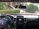 Штатна Магнітола Toyota Land Cruiser Prado 2004-2008 на Android Модель XYAuto-7212-8octa-CarPlay М-ТПр-9-М3 фото 7
