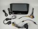 Штатная Магнитола Volkswagen Passat 2016-2020 на Android Модель XyAuto-3GWiFi+Carplay 2/32 Гб М-ФПс-10-В2 фото 5