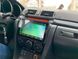 Штатна Магнітола Mazda 3 2004-2009 на Android Модель JAC-3GWiFi+Carplay 2/32 Гб М-М3ст-9-3Ж-2/32 фото 7