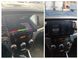 Штатна Магнітола SsangYong Korando 2010-2013 на Android Модель JAC-3GWiFi М-СЯК-9-3Ж-1/32 фото 8