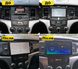 Штатная Магнитола SsangYong Korando 2010-2013 на Android Модель JAC-3GWiFi М-СЯК-9-3Ж-1/32 фото 3