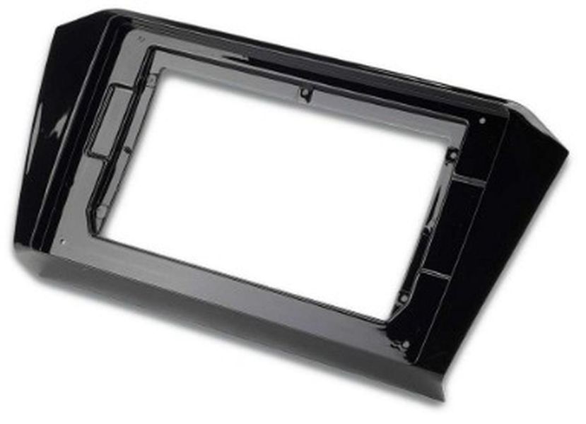Штатная Магнитола Volkswagen Passat 2016-2020 на Android Модель XyAuto-3GWiFi+Carplay 2/32 Гб М-ФПс-10-В2 фото