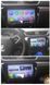 Штатна Магнітола Skoda Superb 2015-2019 на Android Модель FS-A7-8octa-CarPlay М-ШСн-10-М4 фото 7