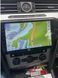 Штатна Магнітола Volkswagen Passat 2016-2020 на Android Модель XYAuto-5760-8octa-4G-DSP-CarPlay М-ФПс-10-Т5 фото 8