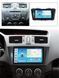 Штатна Магнітола Mazda 5 2010-2015 на Android Модель JAC-3GWiFi М-М5н-9-В1 фото 8