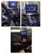 Штатна Магнітола Ford Fiesta 2009-2017 на Android Модель XYAuto-5760-8octa-4G-DSP-CarPlay М-ФФ-9-Т5 фото 9