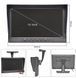 Автомобільний IPS-монітор 10&Prime; 1024&times;600, 4 канали, запис на microSD до 128 ГБ, 12&ndash;24 В М3-301-11 фото 4