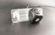 Штатна камера заднього огляду Nissan Almera/Versa/Sunny N18/Altima L34 2019-2020;Sylphy/Sentra 2020 AHD turning lines КЗШ-1412-2 фото 5