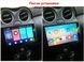 Штатная Магнитола Nissan Micra 2010-2015 на Android Модель JAC-3GWiFi+Carplay 2/32 Гб М-НМК-9-3Ж-2/32 фото 7