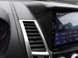 Штатная Магнитола Mitsubishi Pajero SPORT 2008-2016 на Android Модель JAC-3GWiFi М-МПС-9-В1 фото 6