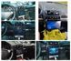 Штатная Магнитола Porshe Cayenne 2002-2010 на Android Модель XYAuto-5760-8octa-4G-DSP-CarPlay М-ПКй-9-8я4жДСП-2/32 фото 9