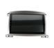 Штатна Магнітола Toyota Land Cruiser 100 1999-2007 на Android Модель ТС10-8octaTop-4G-DSP-CarPlay М-ТЛ-10-Т6 фото 2