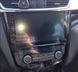 Штатная Магнитола Nissan X-Trail (Rogue) / Qashqai 2013-2020 на Android Модель JAC-3GWiFi+Carplay 2/32 Гб М-НКшу-10-3Ж-2/32 фото 5