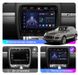 Штатна Магнітола Porshe Cayenne 2002-2010 на Android Модель XYAuto-5760-8octa-4G-DSP-CarPlay М-ПКй-9-8я4жДСП-2/32 фото 5